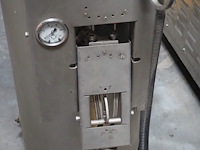 Laudon - afbeelding 6 van  7