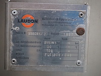 Laudon - afbeelding 7 van  7