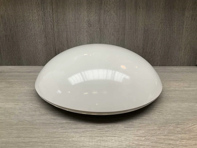 Laufen alessi one 8929710000001 closetzitting - afbeelding 6 van  8