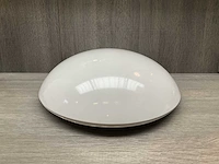 Laufen alessi one 8929710000001 closetzitting - afbeelding 6 van  8