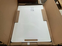 Laufen eco pro s douchebak 140x90cm - afbeelding 2 van  5