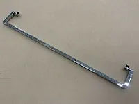 Laufen handdoekhouder (30x) - afbeelding 1 van  5