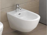 Laufen pro bidet - afbeelding 1 van  2