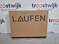 Laufen pro s fontein m. kraangat - afbeelding 2 van  2