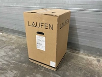 Laufen pro wandcloset diepspoel rimless - afbeelding 2 van  6