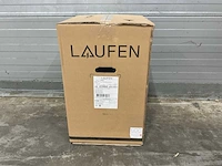 Laufen pro wandcloset diepspoel rimless - afbeelding 3 van  6