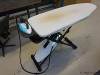 Laurastar smart i strijksysteem - afbeelding 1 van  3