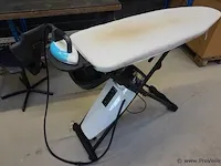 Laurastar smart i strijksysteem - afbeelding 3 van  3