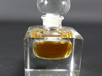 Lauren. ralph lauren parfum in kristal. in originele doos - afbeelding 2 van  5