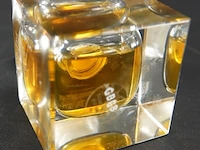 Lauren. ralph lauren parfum in kristal. in originele doos - afbeelding 4 van  5