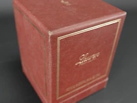 Lauren. ralph lauren parfum in kristal. in originele doos - afbeelding 5 van  5