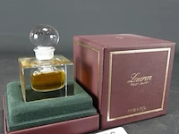 Lauren. ralph lauren parfum in kristal - afbeelding 1 van  5