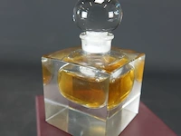 Lauren. ralph lauren parfum in kristal - afbeelding 2 van  5