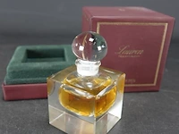 Lauren. ralph lauren parfum in kristal - afbeelding 3 van  5
