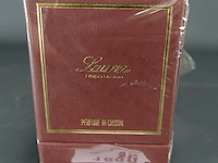 Lauren. ralph lauren parfum in kristal. - afbeelding 1 van  5