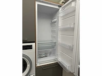 Laurus - lks122f - koelkast - afbeelding 2 van  3