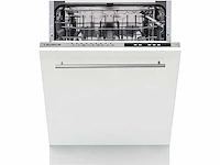Laurus inbouw vaatwasser lsv60-9 - afbeelding 1 van  3