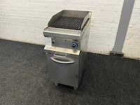 Lava grill - afbeelding 2 van  9