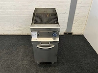 Lava grill - afbeelding 3 van  9