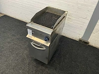 Lava grill - afbeelding 5 van  9