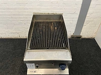 Lava grill - afbeelding 6 van  9