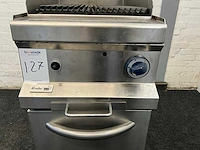 Lava grill - afbeelding 7 van  9