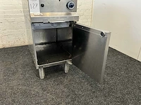 Lava grill - afbeelding 8 van  9
