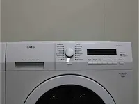 Lavamat exclusive protex wasmachine & aeg ã?ko_lavatherm protex droger - afbeelding 6 van  8
