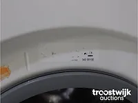 Lavamat protex exclusiv wasmachine & aeg lavatherm protex droger - afbeelding 5 van  8