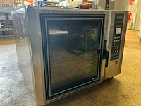 Laventi bakermat mastermind bakkerijoven - afbeelding 4 van  10