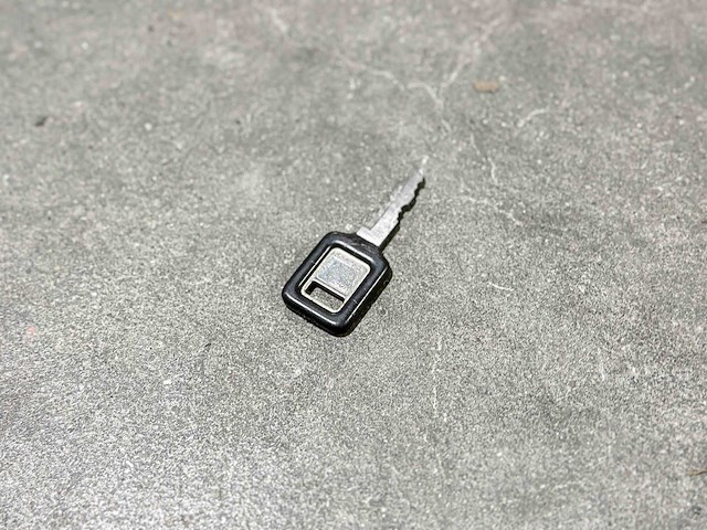 Laverda 650 i.e. racer (500cc kawasaki) 1996, mv-02-fj motorfiets - afbeelding 13 van  21