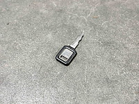 Laverda 650 i.e. racer (500cc kawasaki) 1996, mv-02-fj motorfiets - afbeelding 13 van  21