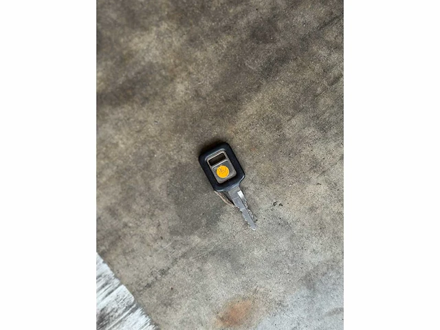 Laverda 650 i.e. racer (500cc kawasaki) 1996, mv-02-fj motorfiets - afbeelding 14 van  21