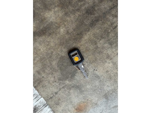 Laverda 650 i.e. racer (500cc kawasaki) 1996, mv-02-fj motorfiets - afbeelding 14 van  21