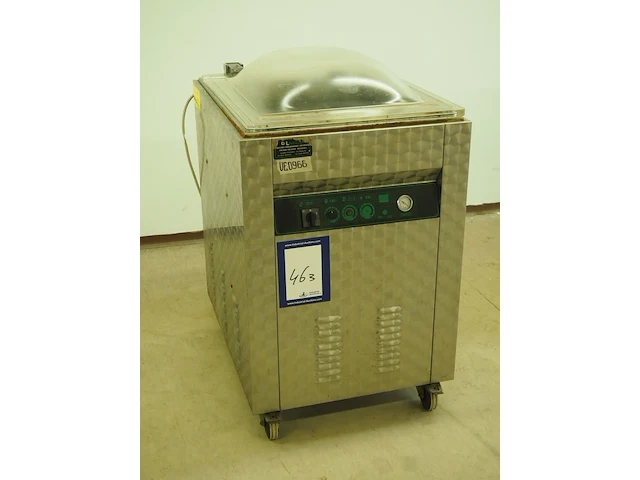 Lavezzini - afbeelding 1 van  8
