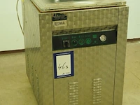 Lavezzini - afbeelding 1 van  8
