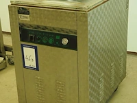 Lavezzini - afbeelding 2 van  8