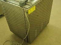 Lavezzini - afbeelding 4 van  8