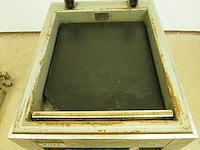 Lavezzini - afbeelding 5 van  8