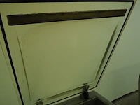 Lavezzini - afbeelding 6 van  8