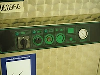 Lavezzini - afbeelding 7 van  8