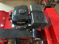 Lawn mower - gcjqy54x - afbeelding 2 van  22