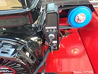 Lawn mower - gcjqy54x - afbeelding 3 van  22