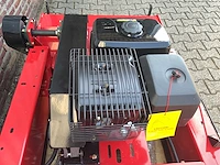 Lawn mower - gcjqy54x - afbeelding 10 van  22