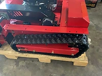 Lawn mower - gcjqy54x - afbeelding 18 van  22