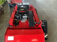 Lawn mower - gcjqy54x - afbeelding 19 van  22