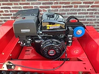 Lawn mower - gcjqy54x - afbeelding 20 van  22
