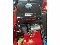 Lawn mower - gcjqy54x - afbeelding 21 van  22