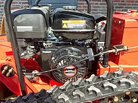 Lawn mower - gcjy80x - afbeelding 6 van  23
