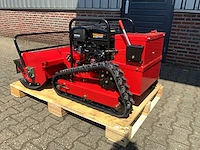 Lawn mower - gcjy80x - afbeelding 9 van  23